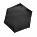 Reisenthel Umbrella Pocket Mini Black Hot Print