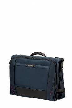 Pro Dlx 5 Tri-Fold Garment Bag