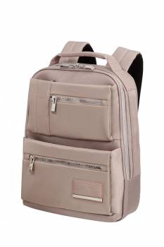 Openroad Chic Backpack Slim 13.3