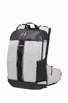 2WM Laptop Backpack 15.6