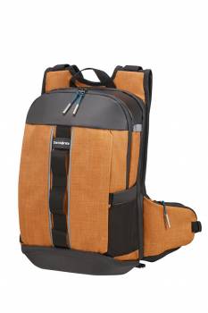 2WM Laptop Backpack 15.6