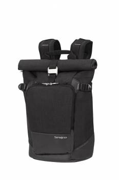 Ziproll backpack 13.3