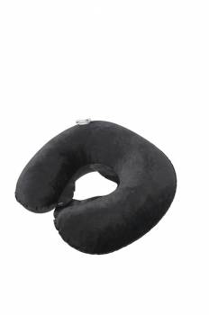 Easy Inflatable Pillow
