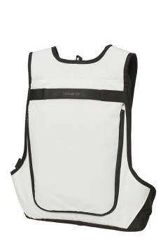 Hull Backpack Sleeve 15.6
