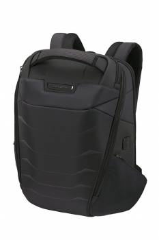 Proxis Biz Lapt. Backpack 15.6