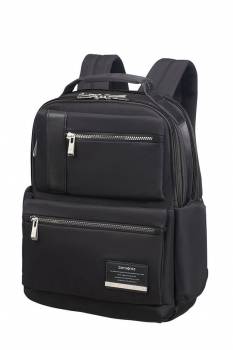 Openroad Chic Laptop Backpack 14.1 NCKL