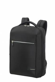Litepoint Laptop Backpack 14.1
