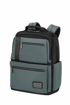 Openroad 2.0 Laptop Backpack 15.6