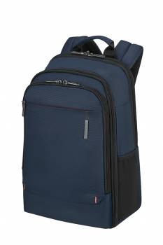 Network 4 Laptop backpack 14.1