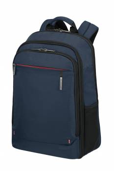 Network 4 Laptop backpack 15.6