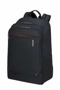 Network 4 Laptop backpack 17.3
