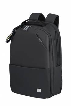 Workationist Backpack 15.6 + CL.COMP