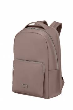 Be-Her Backpack 14.1