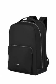 Be-Her Backpack 15.6