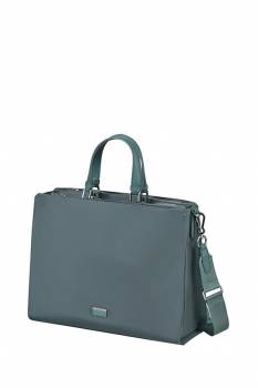 Be-Her Tote 15.6