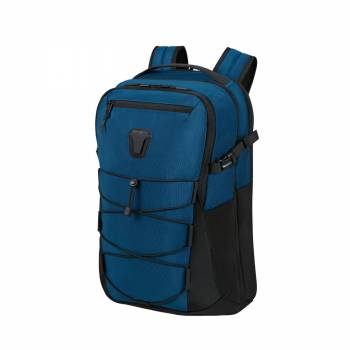 Dye-namic Backpack L 17.3