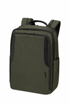 XBR 2.0 Backpack 14.1