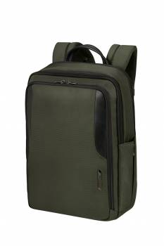 XBR 2.0 Backpack 15.6