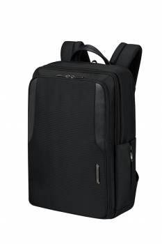 XBR 2.0 Backpack 17.3