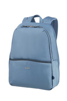 Nefti Backpack 14.1
