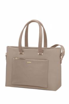 Zalia Shopping Bag 15.6