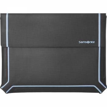 Laptop Sleeve 10.1 - Thermo Tech