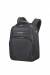 Samsonite Pro DLX 5 Laptop Backpack S 14.1 Black