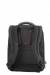Pro DLX 5 Laptop Backpack S 14.1