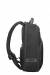 Pro DLX 5 Laptop Backpack S 14.1