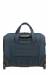 Pro DLX 5 Rolling Tote 15.6