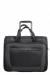 Pro DLX 5 Rolling Tote 17.3
