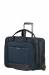 Pro DLX 5 Rolling Tote 17.3