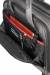 Pro DLX 5 Spinner Tote 15.6