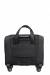 Pro DLX 5 Spinner Tote 15.6