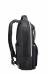 Openroad Chic Backpack Slim 13.3