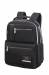 Openroad Chic Laptop Backpack 14.1