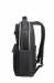 Openroad Chic Laptop Backpack 14.1