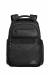 Cityvibe 2.0 Laptop Backpack