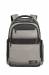 Cityvibe 2.0 Laptop Backpack