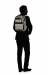 Cityvibe 2.0 Laptop Backpack 15.6 Exp