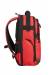 Cityvibe 2.0 Laptop Backpack 15.6 Exp