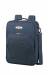 Spark Sng 3-Way Laptop Backpack Exp