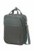 B-Lite Icon 3-way Laptop Backpack Exp