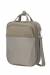 B-Lite Icon 3-way Laptop Backpack Exp