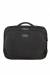 XBlade 4.0 Laptop Shoulder Bag