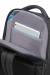 Vectura EVO Laptop Backpack 14.1