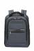Vectura EVO Laptop Backpack 14.1