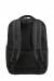 Vectura EVO Laptop Backpack 15.6