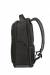 Vectura EVO Laptop Backpack 15.6