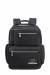 Openroad Chic Laptop Backpack 14.1 NCKL